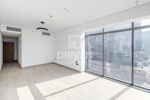 Appartement à Business Bay, Dubai, 3 chambres, 245 m², № 19860 - photo 13