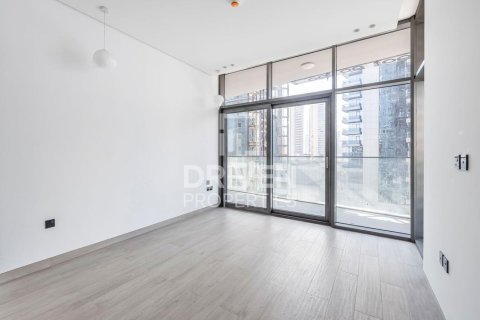 Appartement à Business Bay, Dubai, 3 chambres, 245 m², № 19860 - photo 4