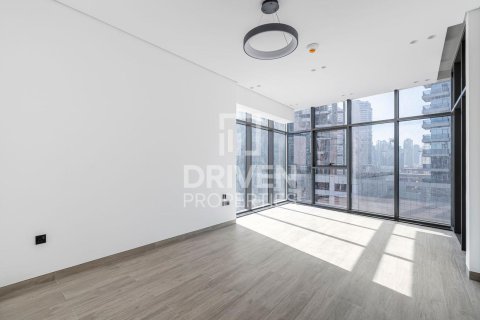Appartement à Business Bay, Dubai, 3 chambres, 245 m², № 19860 - photo 9