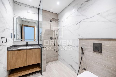Appartement à Business Bay, Dubai, 3 chambres, 245 m², № 19860 - photo 12