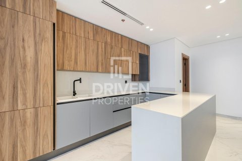 Appartement à Business Bay, Dubai, 3 chambres, 245 m², № 19860 - photo 6