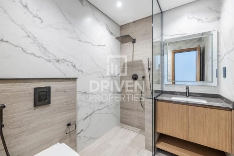 Appartement à Business Bay, Dubai, 3 chambres, 245 m², № 19860 - photo 10