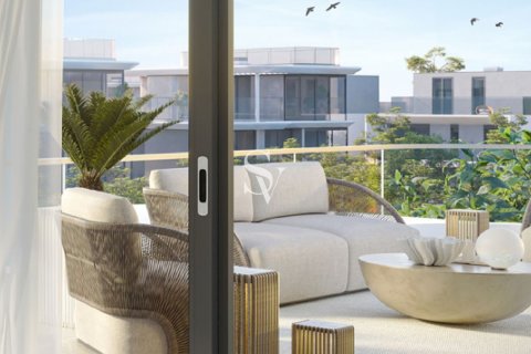 Купить виллу в Дубай Хилс Эстейт, Дубай: 5 спален, 620м², № 99300 - фото 9