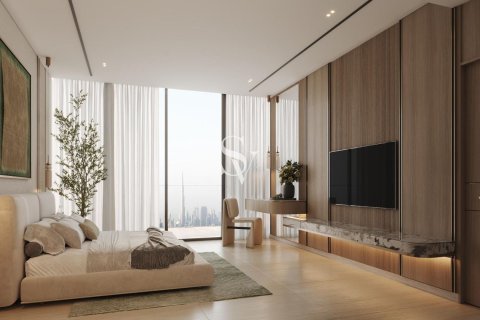 Apartamento en Dubai Land, Dubai, 2 dormitorios, 111 m², № 99306 - foto 10