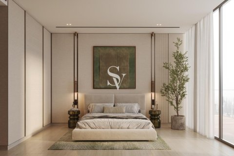 Apartamento en Dubai Land, Dubai, 2 dormitorios, 111 m², № 99306 - foto 11