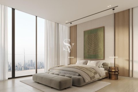 Apartamento en Dubai Land, Dubai, 2 dormitorios, 111 m², № 99306 - foto 12