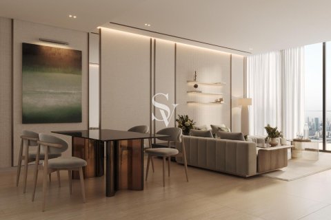 Apartamento en Dubai Land, Dubai, 2 dormitorios, 111 m², № 99306 - foto 6