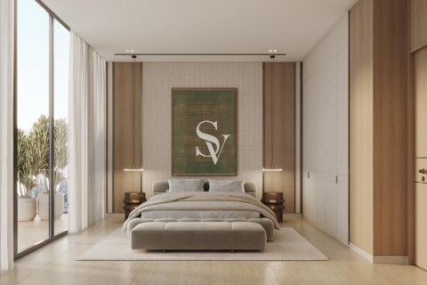 Apartamento en Dubai Land, Dubai, 2 dormitorios, 111 m², № 99306 - foto 13