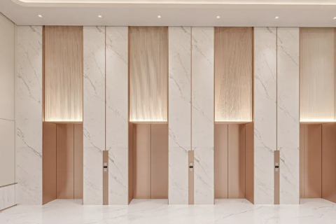 شقة في دبي 2 غرف نوم, 121 م² رقم 74351 - صورة 3