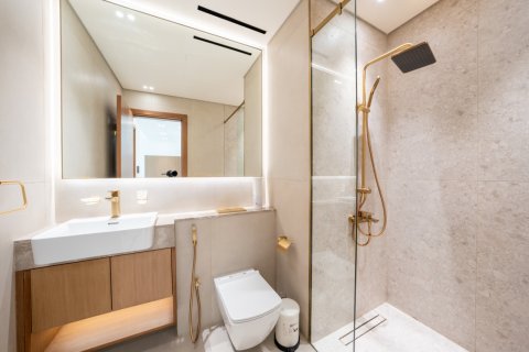 Apartment in Dubai 1 bedroom, 48.4 sq.m. № 74357 - photo 10