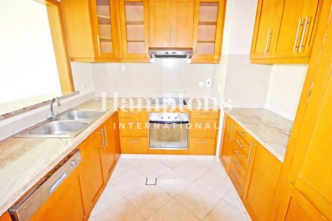 Apartment in The Views 1, The Views, Dubai 1 bedroom, 77.94561700 sq.m. № 74348 - photo 9