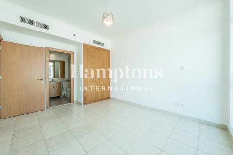 Apartment in The Views 1, The Views, Dubai 1 bedroom, 77.94561700 sq.m. № 74348 - photo 2