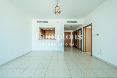 Apartment in The Views 1, The Views, Dubai 1 bedroom, 77.94561700 sq.m. № 74348 - photo 6