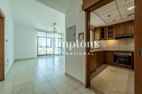 Apartment in The Views 1, The Views, Dubai 1 bedroom, 77.94561700 sq.m. № 74348 - photo 5