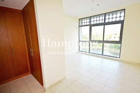 Apartment in The Views 1, The Views, Dubai 1 bedroom, 77.94561700 sq.m. № 74348 - photo 8