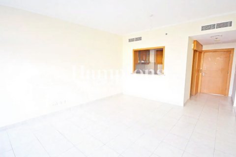 Apartment in The Views 1, The Views, Dubai 1 bedroom, 77.94561700 sq.m. № 74348 - photo 7
