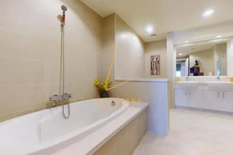 Apartamento en Golden Mile, Palm Jumeirah, Dubai, 1 dormitorio, 121 m², № 84406 - foto 13