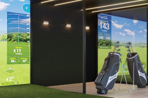 Appartement à Jumeirah Village Circle, Dubai, 2 chambres, 91 m², № 84401 - photo 12