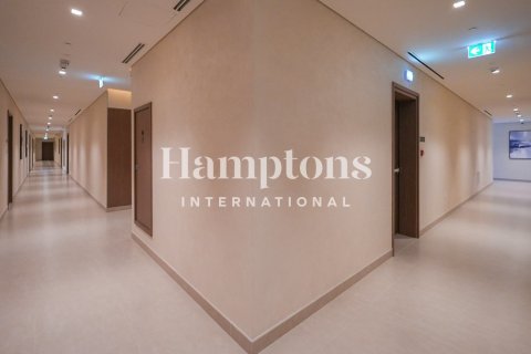 Apartamento en Mina Rashid, Dubai, 2 dormitorios, 101.45936630 m², № 84372 - foto 25