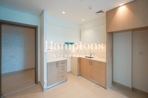 Apartamento en Mina Rashid, Dubai, 2 dormitorios, 101.45936630 m², № 84372 - foto 27