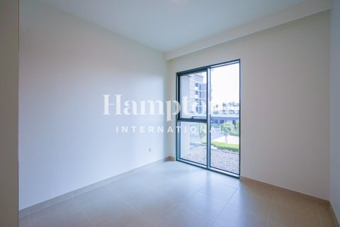 Apartamento en Mina Rashid, Dubai, 2 dormitorios, 101.45936630 m², № 84372 - foto 23