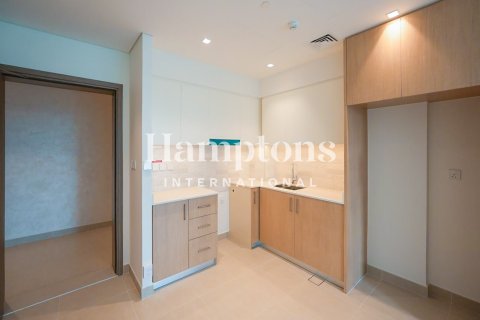 Apartamento en Mina Rashid, Dubai, 2 dormitorios, 101.45936630 m², № 84372 - foto 3