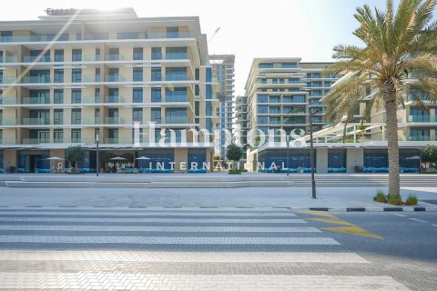 Apartamento en Mina Rashid, Dubai, 2 dormitorios, 101.45936630 m², № 84372 - foto 20