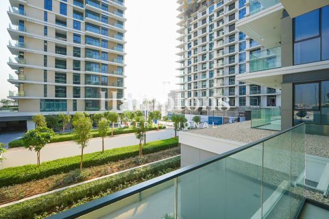Apartamento en Mina Rashid, Dubai, 2 dormitorios, 101.45936630 m², № 84372 - foto 29