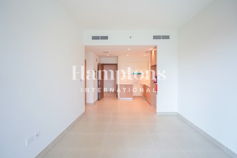 Apartamento en Mina Rashid, Dubai, 2 dormitorios, 101.45936630 m², № 84372 - foto 14