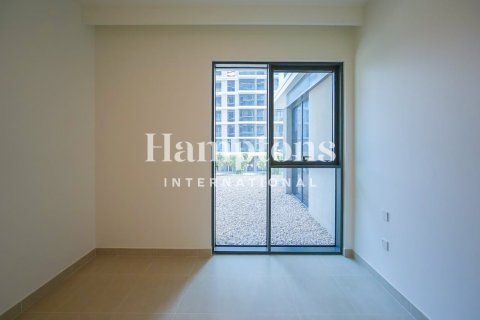 Apartamento en Mina Rashid, Dubai, 2 dormitorios, 101.45936630 m², № 84372 - foto 11