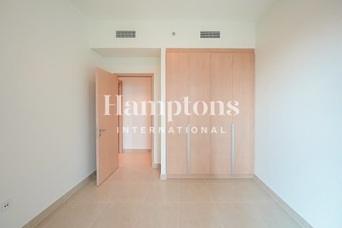 Apartamento en Mina Rashid, Dubai, 2 dormitorios, 101.45936630 m², № 84372 - foto 5