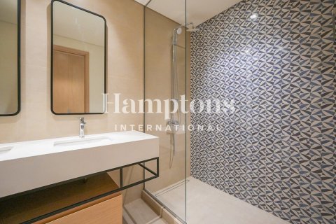 Apartamento en Mina Rashid, Dubai, 2 dormitorios, 101.45936630 m², № 84372 - foto 30