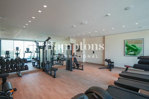 Apartamento en Mina Rashid, Dubai, 2 dormitorios, 101.45936630 m², № 84372 - foto 13