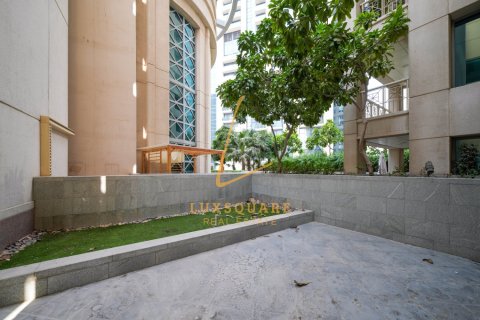 Apartamento en Downtown Dubai (Downtown Burj Dubai), Dubai, 2 dormitorios, 203 m², № 84405 - foto 29