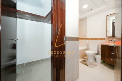 Apartamento en Downtown Dubai (Downtown Burj Dubai), Dubai, 2 dormitorios, 203 m², № 84405 - foto 21