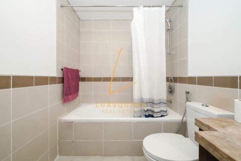 Apartamento en Downtown Dubai (Downtown Burj Dubai), Dubai, 2 dormitorios, 203 m², № 84405 - foto 25