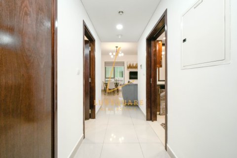 Apartamento en Downtown Dubai (Downtown Burj Dubai), Dubai, 2 dormitorios, 203 m², № 84405 - foto 15