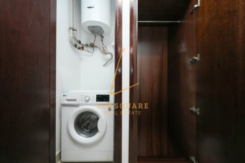 Apartamento en Downtown Dubai (Downtown Burj Dubai), Dubai, 2 dormitorios, 203 m², № 84405 - foto 17