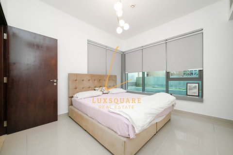 Apartamento en Downtown Dubai (Downtown Burj Dubai), Dubai, 2 dormitorios, 203 m², № 84405 - foto 7