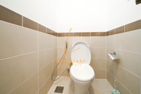 Apartamento en Downtown Dubai (Downtown Burj Dubai), Dubai, 2 dormitorios, 203 m², № 84405 - foto 20