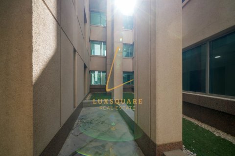 Apartamento en Downtown Dubai (Downtown Burj Dubai), Dubai, 2 dormitorios, 203 m², № 84405 - foto 26