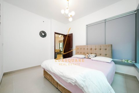 Apartamento en Downtown Dubai (Downtown Burj Dubai), Dubai, 2 dormitorios, 203 m², № 84405 - foto 9