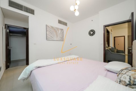 Apartamento en Downtown Dubai (Downtown Burj Dubai), Dubai, 2 dormitorios, 203 m², № 84405 - foto 10