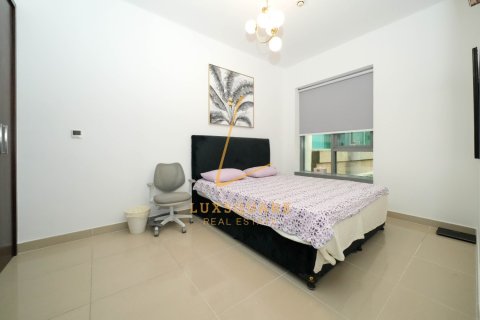 Apartamento en Downtown Dubai (Downtown Burj Dubai), Dubai, 2 dormitorios, 203 m², № 84405 - foto 11