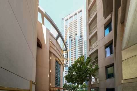 Apartamento en Downtown Dubai (Downtown Burj Dubai), Dubai, 2 dormitorios, 203 m², № 84405 - foto 30