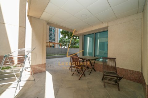 Apartamento en Downtown Dubai (Downtown Burj Dubai), Dubai, 2 dormitorios, 203 m², № 84405 - foto 27