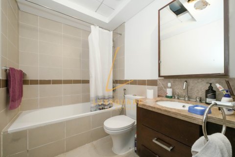 Apartamento en Downtown Dubai (Downtown Burj Dubai), Dubai, 2 dormitorios, 203 m², № 84405 - foto 24