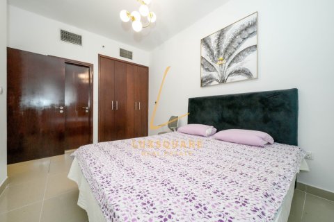 Apartamento en Downtown Dubai (Downtown Burj Dubai), Dubai, 2 dormitorios, 203 m², № 84405 - foto 12