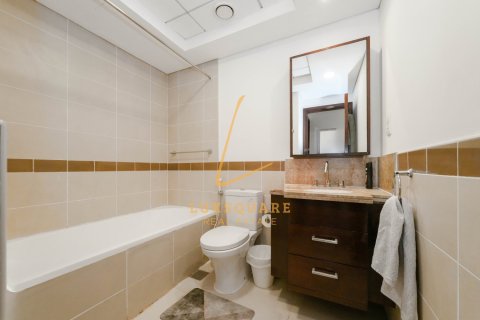 Apartamento en Downtown Dubai (Downtown Burj Dubai), Dubai, 2 dormitorios, 203 m², № 84405 - foto 18