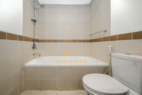 Apartamento en Downtown Dubai (Downtown Burj Dubai), Dubai, 2 dormitorios, 203 m², № 84405 - foto 22